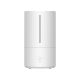 Nawilżacz powietrza smart humidifier 2 eu