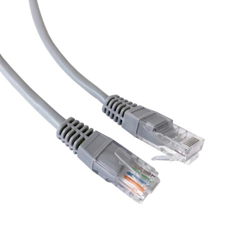 Patchcord UTP cat.6e 20m