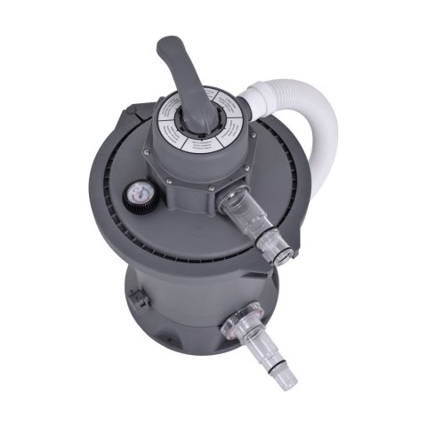 Pompa basenowa AVENLI 1000gal