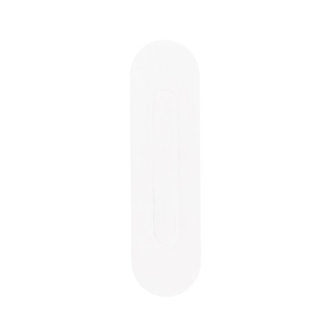 Bezprzewodowy kontraktron / czujnik otwarcia WiFi GreenBlue, Android/iOS, do drzwi / okien, 3.0V DC, LR03x2, z alarmem, GB478
