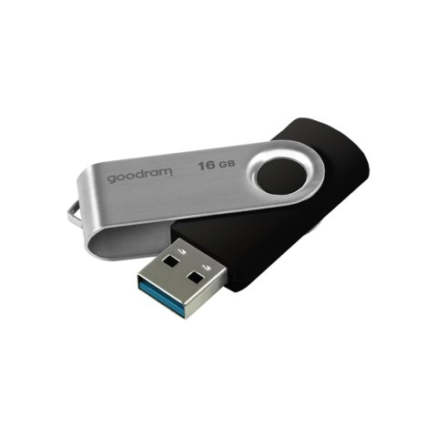 Pendrive Goodram USB 3.2 16GB czarny