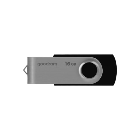 Pendrive Goodram USB 3.2 16GB czarny