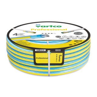 Wąż ogrodowy Vartco Professional 1" 20 m