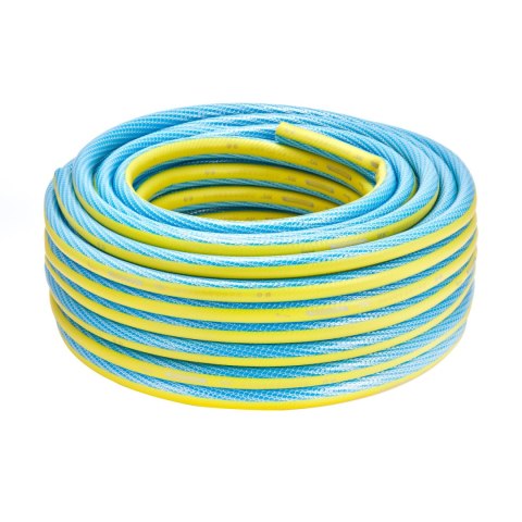Wąż ogrodowy Vartco Professional 1" 20 m