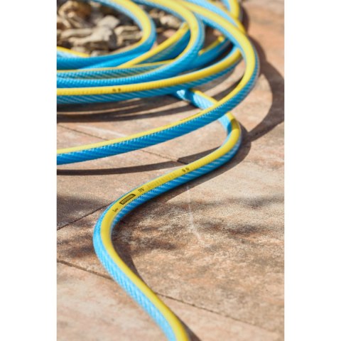 Wąż ogrodowy Vartco Professional 1" 20 m