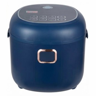 DA703 Turystyczny multicooker ryżowar samochodowy 12v