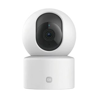 Kamera wewnętrzna obrotowa Xiaomi C201