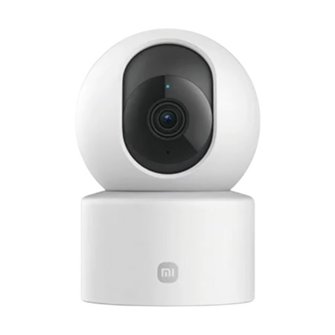 Kamera wewnętrzna obrotowa Xiaomi C201