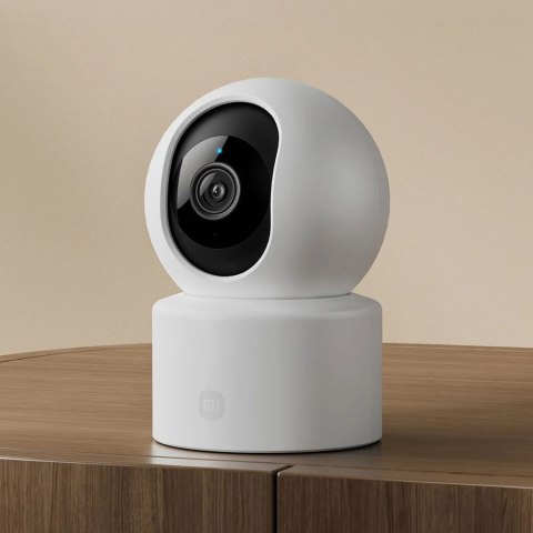 Kamera wewnętrzna obrotowa Xiaomi C201