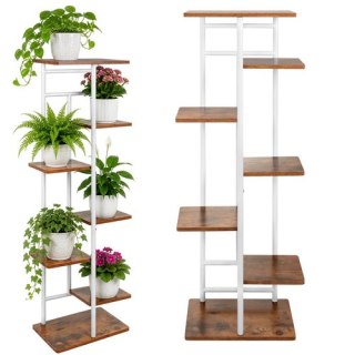 Kwietnik stojący 120cm Gardlov