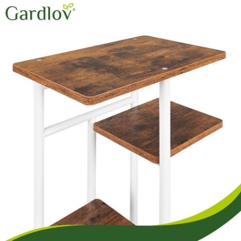 Kwietnik stojący 120cm Gardlov