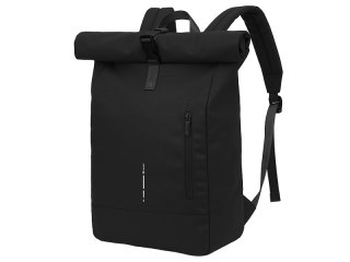 Plecak na notebooka 15,6" Tracer Roll Black