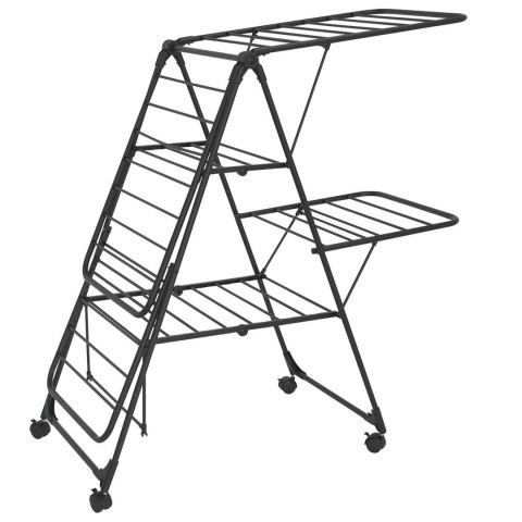 Suszarka na pranie, kinghoff kh-2046
