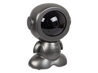 78-675# Kamera blow wifi 3mp obrotowa niania
