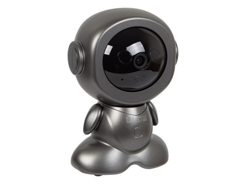 78-675# Kamera blow wifi 3mp obrotowa niania
