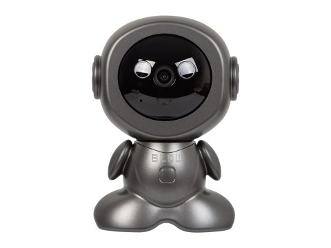 78-675# Kamera blow wifi 3mp obrotowa niania