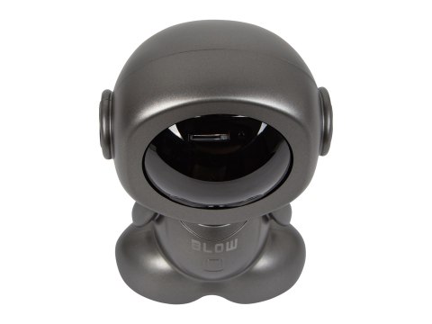 78-675# Kamera blow wifi 3mp obrotowa niania
