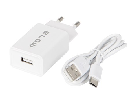 78-675# Kamera blow wifi 3mp obrotowa niania