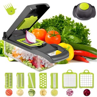 Krajalnica do warzyw / vegetable slicer