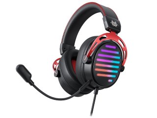 Słuchawki TRACER GAMEZONE GZ X5
