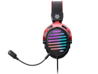 Słuchawki TRACER GAMEZONE GZ X5