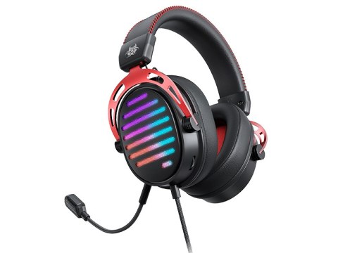 Słuchawki TRACER GAMEZONE GZ X5