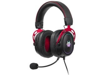 Słuchawki TRACER GAMEZONE GZ X7