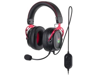Słuchawki TRACER GAMEZONE GZ X7