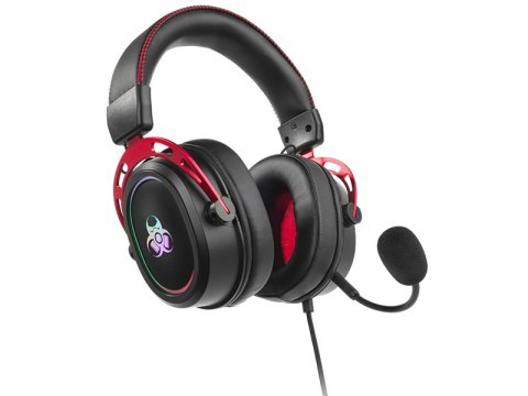 Słuchawki TRACER GAMEZONE GZ X7
