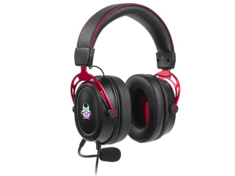 Słuchawki TRACER GAMEZONE GZ X7