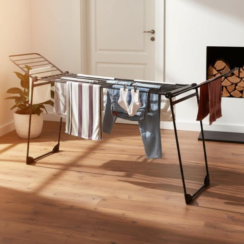 Suszarka na pranie, kinghoff kh-2045