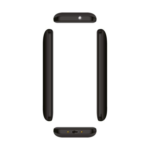 Telefon GSM dla seniora Kruger&Matz Simple 923 4G