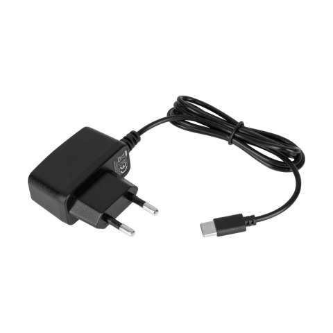 Telefon GSM dla seniora Kruger&Matz Simple 923 4G
