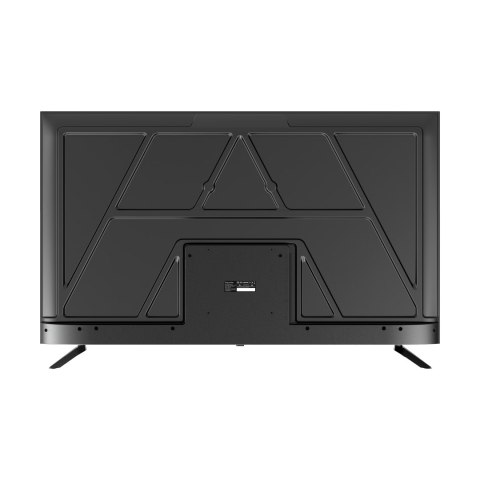 Telewizor Kruger&Matz 58" UHD smart DVB-T2/S2 H.265 Hevc