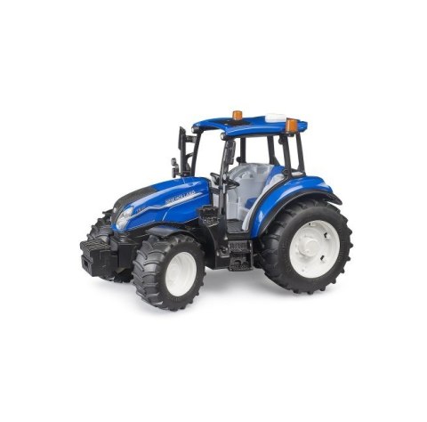 Traktor new holland ts.120