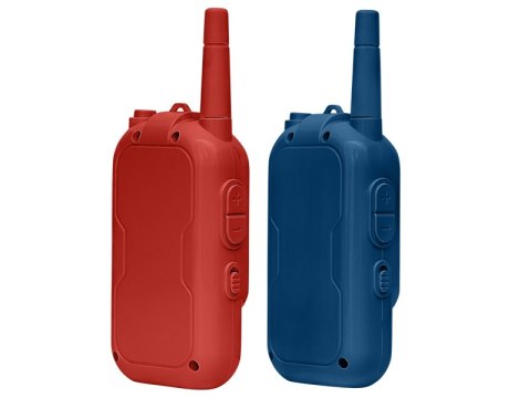 Walkie Talkie Wideo Tracer ChildPlay