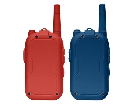Walkie Talkie Wideo Tracer ChildPlay