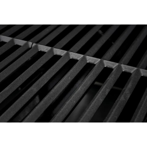 Grill gazowy batory 900 4 palniki 12 kw