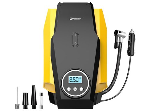 Kompresor TRACER RES-11 KROM