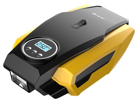 Kompresor TRACER RES-11 KROM