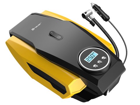 Kompresor TRACER RES-11 KROM