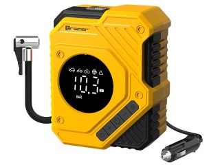 Kompresor TRACER RES-12 ION Core-X