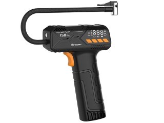 Kompresor TRACER RES-13 AiR-P