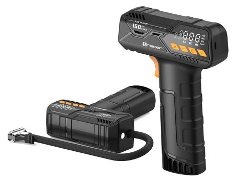 Kompresor TRACER RES-13 AiR-P