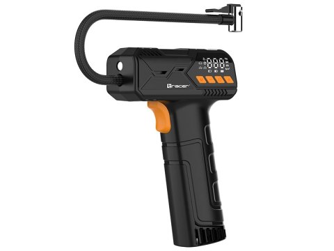 Kompresor TRACER RES-13 AiR-P