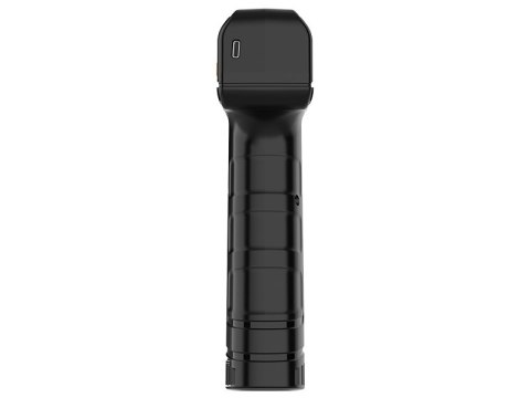 Kompresor TRACER RES-13 AiR-P