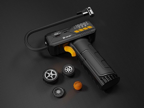 Kompresor TRACER RES-13 AiR-P