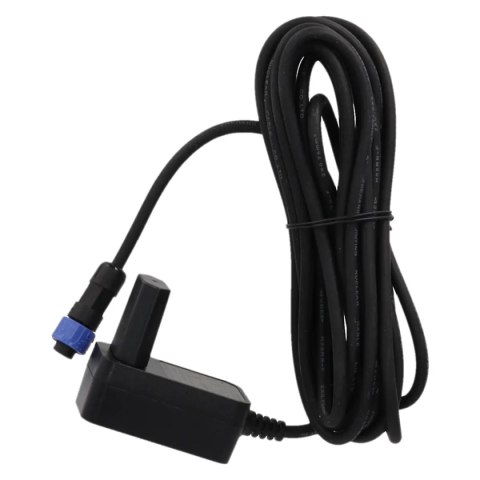 Lampa led składana podwójna 5000lm, statyw, dwie barwy