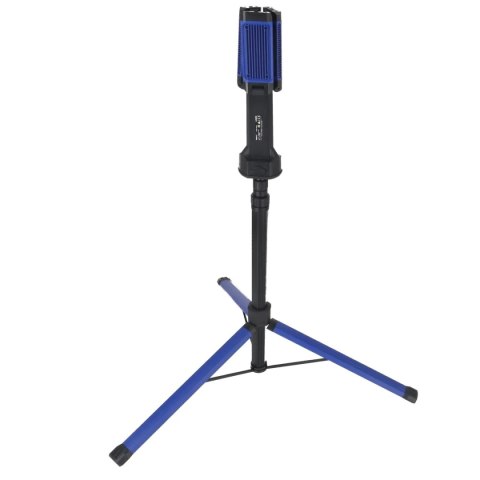Lampa led składana wielofunkcyjna 4500lm, statyw, dwie barwy
