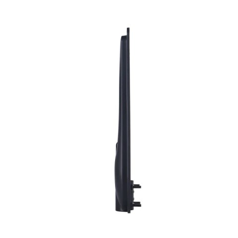 Lampa solarna uliczna 1200 lm